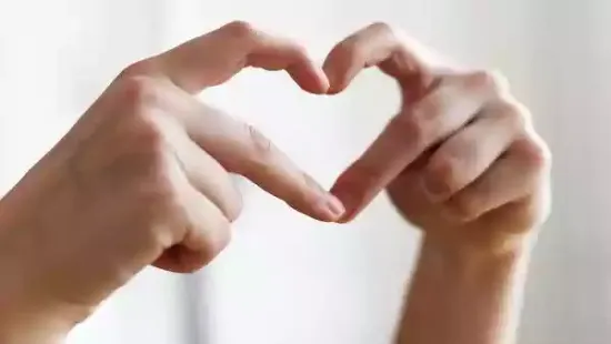 You don't always need a hospital visit to get a basic sense of how your heart is doing. Cardiologists note that everyday functioning offers early clues