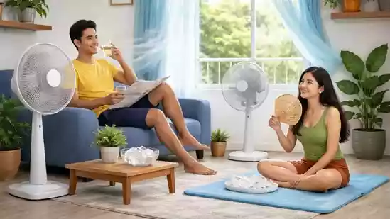 Editorial independence is core to our work. Some links may earn us a commission, without influencing our opinions.<h4 class=