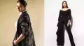 How To Style Your Coats and Scarves This Winter: Fashion Tips Inspired By Rasika Dugal, Aditi Rao Hydari And Other Celebs <strong>Winter Outfit