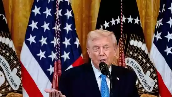 How to survive abandonment by America