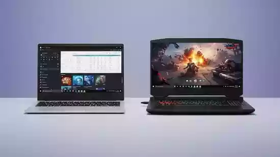 How to turn a retired Windows laptop into a Chromebook for free