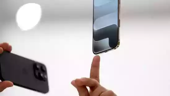 Many iPhone users unlock their phones dozens of times a day, often without thinking about it. During those moments, a simple swipe can sometimes open the