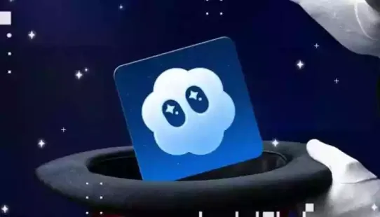 <strong>OpenAI's Sora 2 On iPhone Free: </strong>Despite being invite only at the start, Sora quickly topped the App Store charts in the US