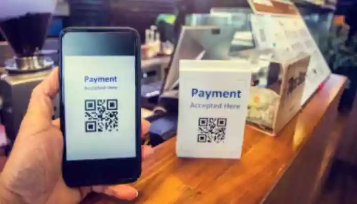 How To Use UPI Payments Without Internet