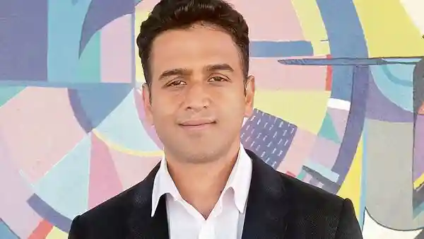 How to use Zerodha’s WhatsApp backup when Cloudflare knocks Kite offline