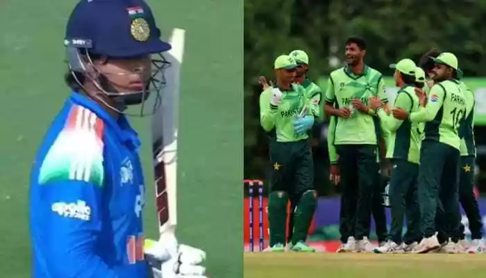 The Ayush Mhatre led side holds the strongest position with 6 points and a massive Net Run Rate (NRR) of +3.337. The pinnacle of cricketing rivalries moves to