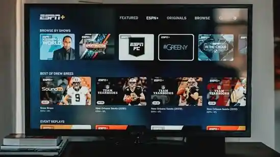 The Monday Night Football game between the Arizona Cardinals and the Dallas Cowboys will not be available to stream on YouTube TV