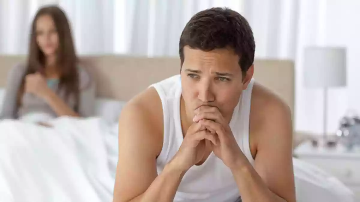 Male fertility issues are often discussed in hushed tones, yet one of the biggest contributors remains openly visible and widely used – tobacco