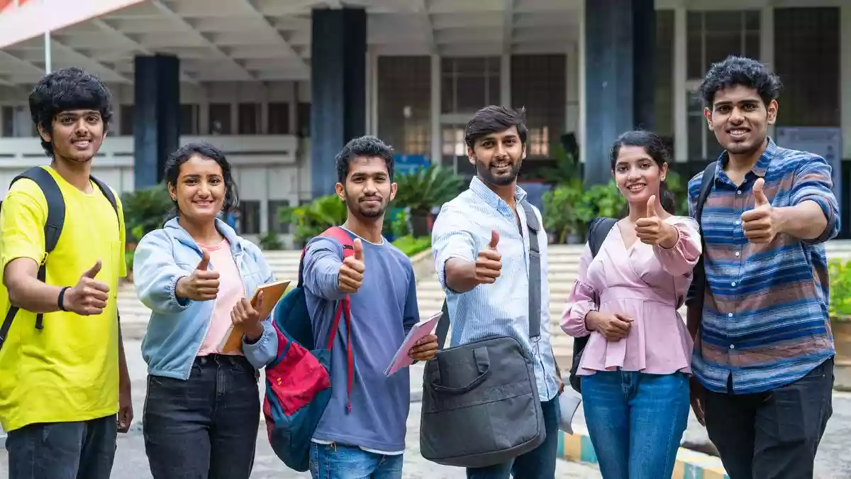 In 2025, India's higher education system crossed a pivotal threshold, where regulatory reforms sought to align closely with market realities