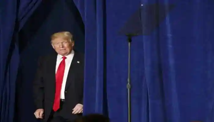 From NATO demands to Middle East maneuvering, Trump's approach prioritised American advantage, often at the expense of allies and global norms