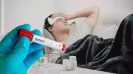 Cockroach Janta Party (CJP) founder Abhijeet Dipke on Saturday revealed that he has been diagnosed with typhoid. In a video message shared on social media