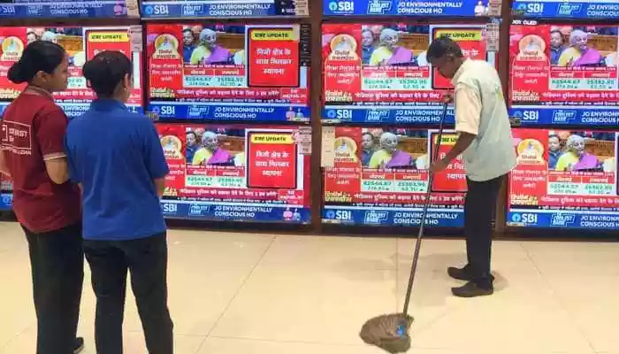 How Union Budget 2026 puts three kartavyas at the centre of economic strategy