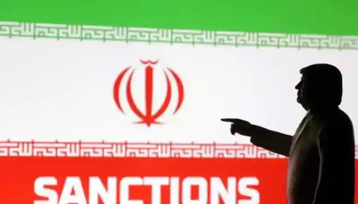 How US Sanctions Devastated Iranians Trump Claims He Wants To ‘Help