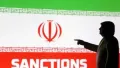 Decades of US-led sanctions have crushed Iran's economy, fuelling protests, while Trump claims he is stepping in to ‘help' citizens