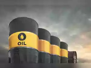 Amid escalating tensions, the United States has rolled out new sanctions targeting Russian oil corporations Rosneft and Lukoil. These sanctions stand to affect