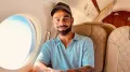 Despite celebrating his 37th birthday on Wednesday, November 5, and nearing the end of his illustrious playing career, legendary Indian batter Virat Kohli