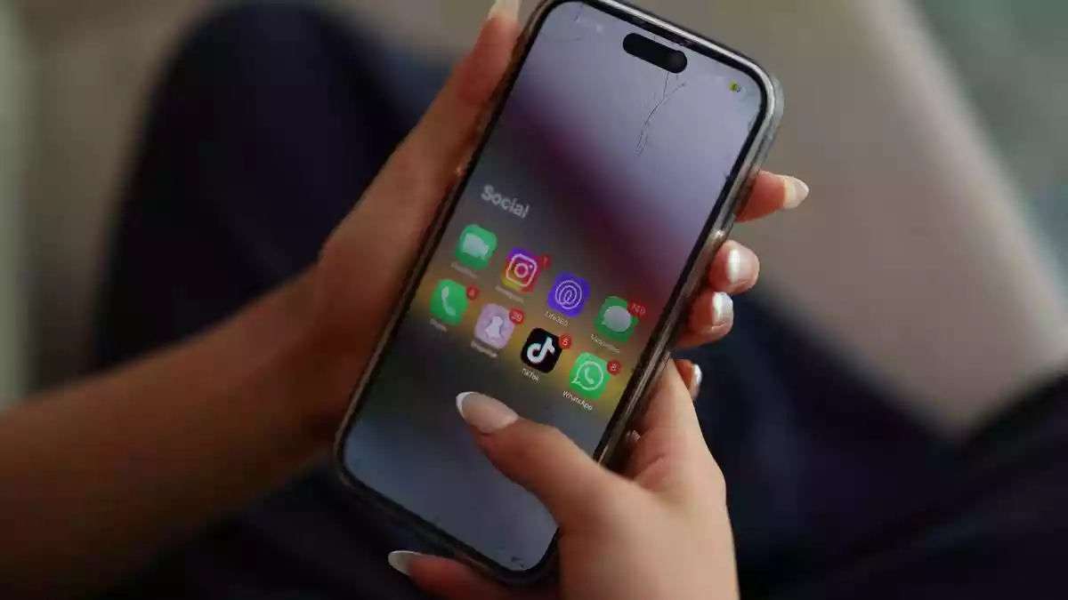 <b>The story so far:</b> On December 10, Australia became the first country in the world to implement a social media ban on users under the age of