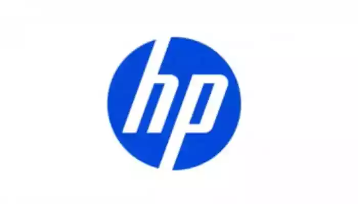 HP Inc. has announced that it plans to cut between 4,000 and 6,000 jobs globally as part of a effort to streamline its operations and increase its use of