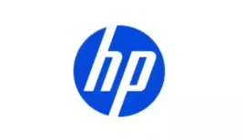 HP Inc. has announced that it plans to cut between 4,000 and 6,000 jobs globally as part of a effort to streamline its operations and increase its use of