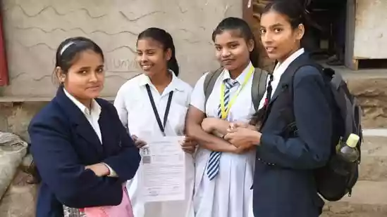 HPBOSE 10th Result 2026