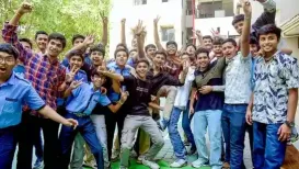 <h4 class=