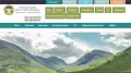 <strong>HPBOSE HP Board Class 12 Results 2026 Live Updates:</strong> The Himachal Pradesh Board of School Education (HPBoSE) has announced the