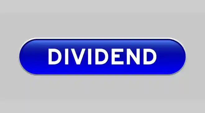 HPCL says its board has recommended a final dividend of Rs 19.25 per equity share having a face value of Rs 10 each for FY26. <strong>HPCL Dividend
