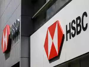 HSBC appoints Brendan Nelson as new chairman to replace Mark Tucker