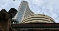 HSBC has downgraded Indian equities to “underweight” from “neutral” as global oil prices remain high amid the war in West Asia, Reuters reported on