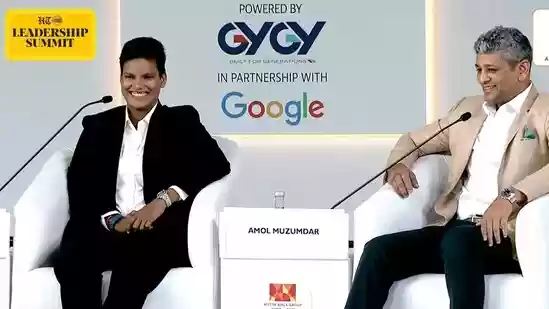 Amol Muzumdar, head coach of the Indian women's cricket team, has hailed his side as “the best in the world” after this remarkable group delivered