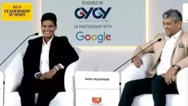 Amol Muzumdar, head coach of the Indian women's cricket team, has hailed his side as “the best in the world” after this remarkable group delivered