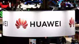 Chinese tech giant Huawei said on Monday it had developed a new way of making semiconductors that could get around its U.S.-enforced lack of access to the most