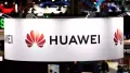 Chinese tech giant Huawei said on Monday it had developed a new way of making semiconductors that could get around its U.S.-enforced lack of access to the most