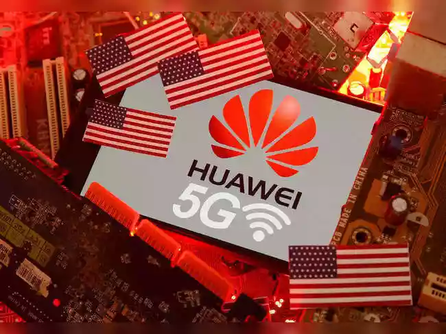 Huawei, ZTE seal 5G deals in Vietnam after US tariffs, as ties with China warm​