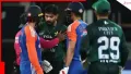 The excitement around the India vs Pakistan clash in the ICC Men's T20 World Cup 2026 has reached fever pitch. The excitement around the India vs Pakistan