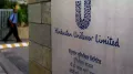 Hindustan Unilever Ltd (HUL) has informed the stock exchanges that it has completed the acquisition of the balance stake of 49% shares of Zywie Ventures