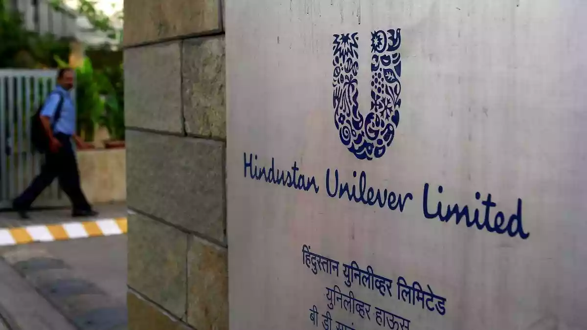 Hindustan Unilever Ltd (HUL) for the quarter ended December 31, 2025 reported consolidated profit after tax (PAT) at ₹6,603 crore