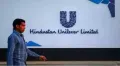 Revenue from operations also grew steadily, climbing 7.6 per cent year-on-year to Rs 16,351 crore, up from Rs 15,190 crore in the corresponding quarter of the
