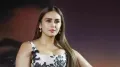 Huma Qureshi is receiving a lot of praise for her performance in two of her OTT releases, Delhi Crime Season 3 and Maharani Season 4