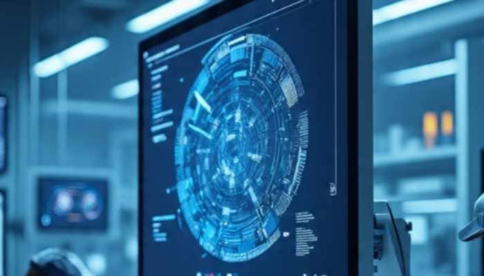 Humans first pressed pigment into cave walls 65,000 years ago. The same impulse that drove us then drives us today - from a child with crayons, to making sandcastles in the sand, to filmmaking, songwriting, and even grandiose architecture. <br> Humans first pressed pigment into cave walls 65,000 years ago. The same impulse that drove us then drives us today - from a child with crayons, to making sandcastles in the sand, to filmmaking, songwriting, and even grandiose architecture. Every child is a natural filmmaker, directing elaborate stories with action figures. Every child is a composer, humming melodies that have never existed. Every child is an architect, building impossible worlds with blocks.