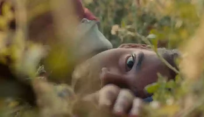 <strong>Humans In The Loop OTT Release: </strong>A poignant story exploring the unseen human labour behind artificial intelligence through the eyes