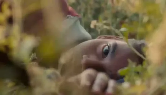 <strong>Humans In The Loop OTT Release: </strong>A poignant story exploring the unseen human labour behind artificial intelligence through the eyes