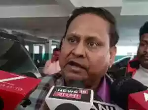 Humayun Kabir phenomenon