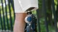 <h4>Humble exoskeletons work better than combat supersuits</h4><h4>Wearable machines that assist just one part of the body are proving