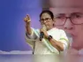 West Bengal Chief Minister Mamata Banerjee has strongly criticized the Union Budget. She described it as a 'Humpty Dumpty Budget' and claimed it offered