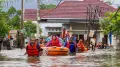 Hundreds are dead and missing in South East Asia, where some of the heaviest rain in decades has swept the region. Monsoon rain exacerbated by tropical storms