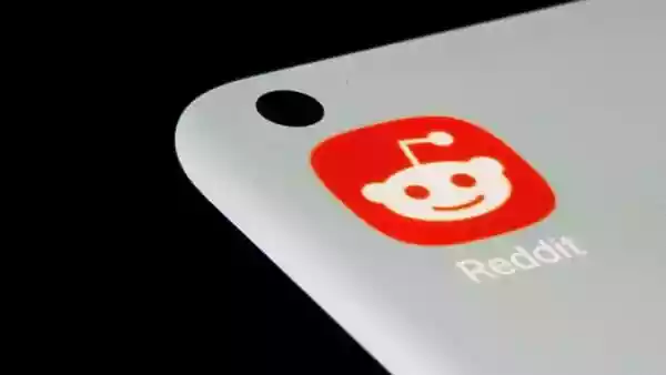 Reddit is currently facing an outage for hundreds of users globally, according to data from outage tracking platform Downdetector. As per the website