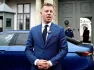 Incoming Hungarian leader Peter Magyar on Wednesday pays his first visit to EU chiefs in Brussels since his election win, looking to turn the page on the bad