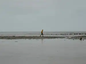 Hurricane Melissa bears down on Jamaica as the strongest storm in recorded history