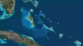 Authorities in the Bahamas have arrested a man in relation to the disappearance of Lynette Hooker, an American woman who vanished while out on a small boat